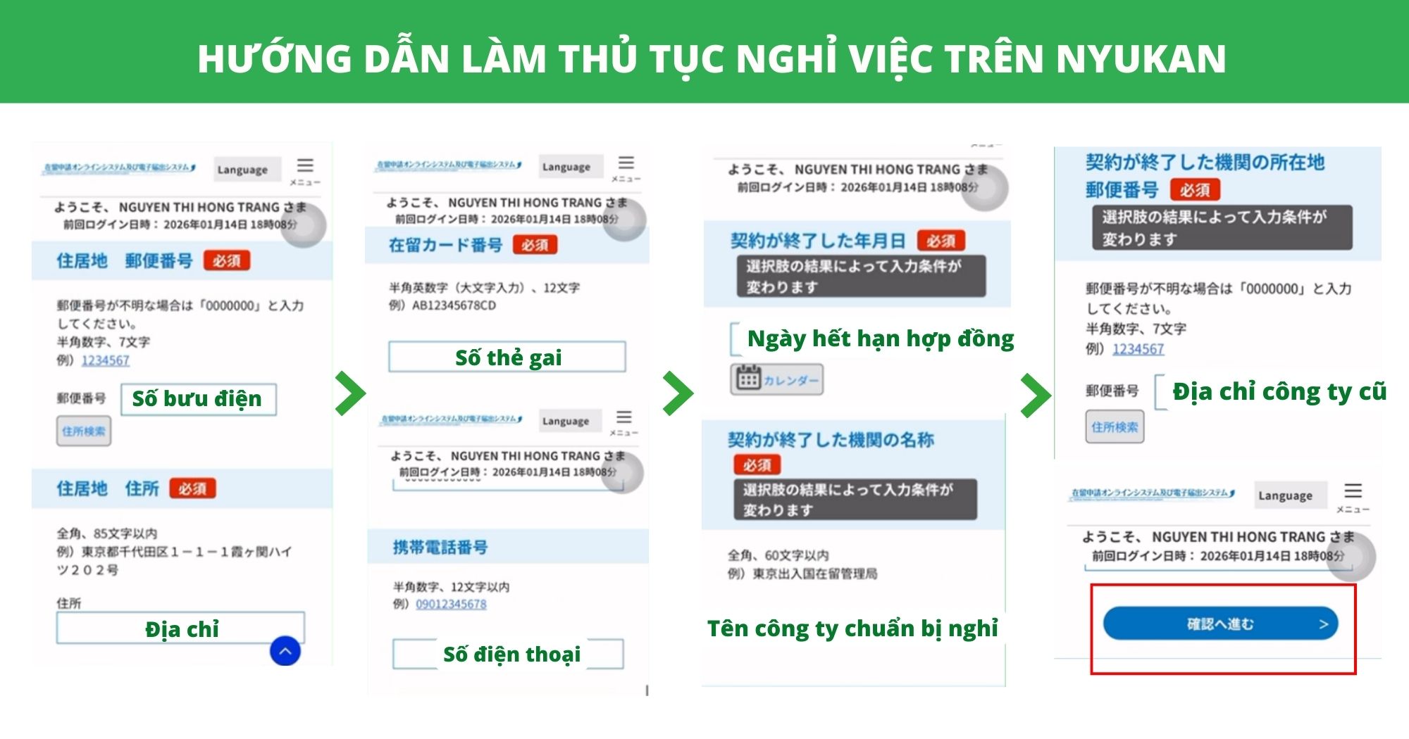huong dan chuyen viec tren nyukan (5)