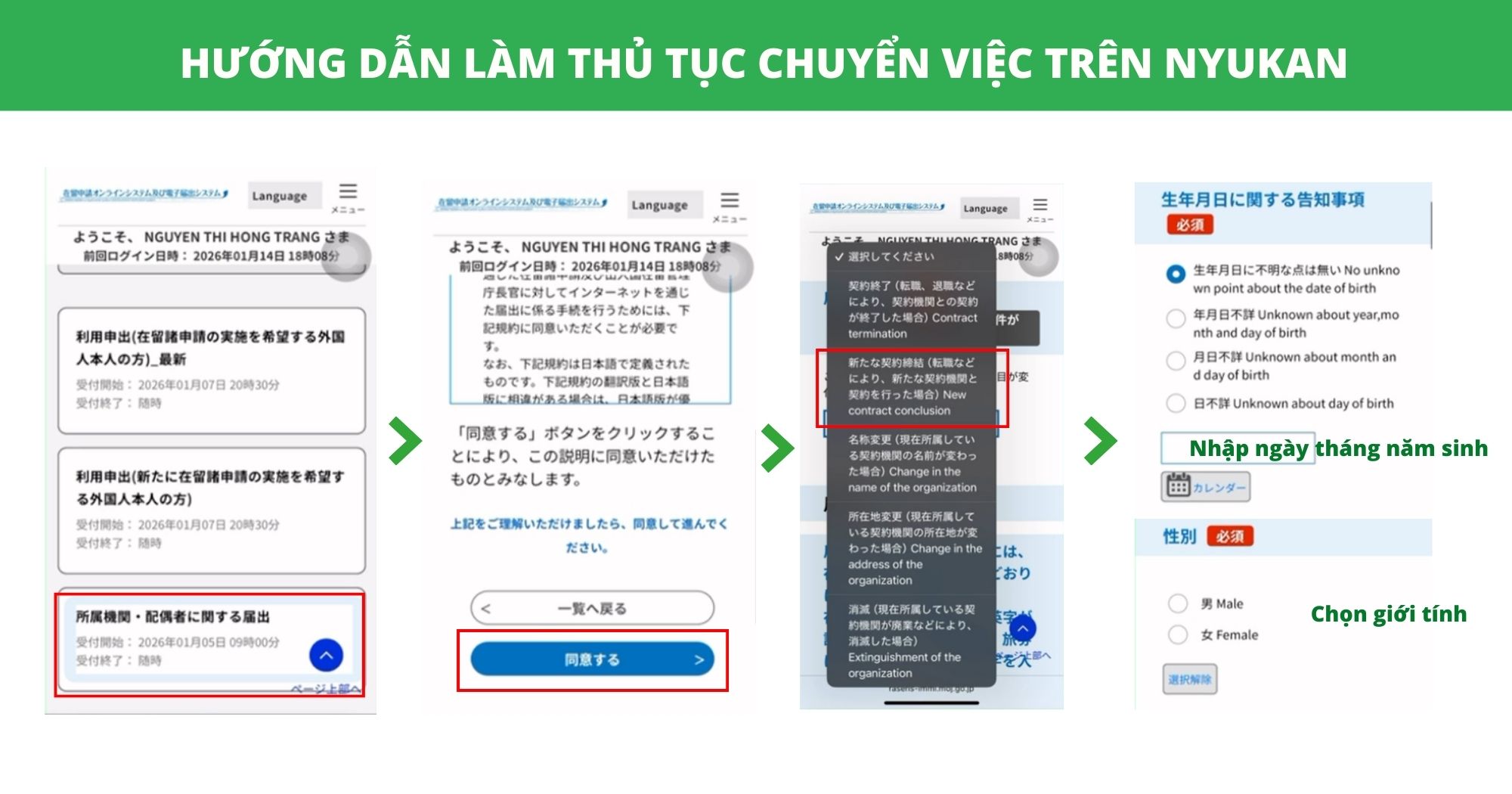 huong dan chuyen viec tren nyukan (6)