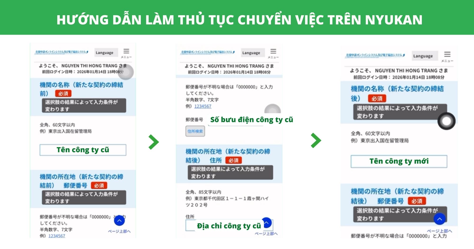 huong dan chuyen viec tren nyukan (8)