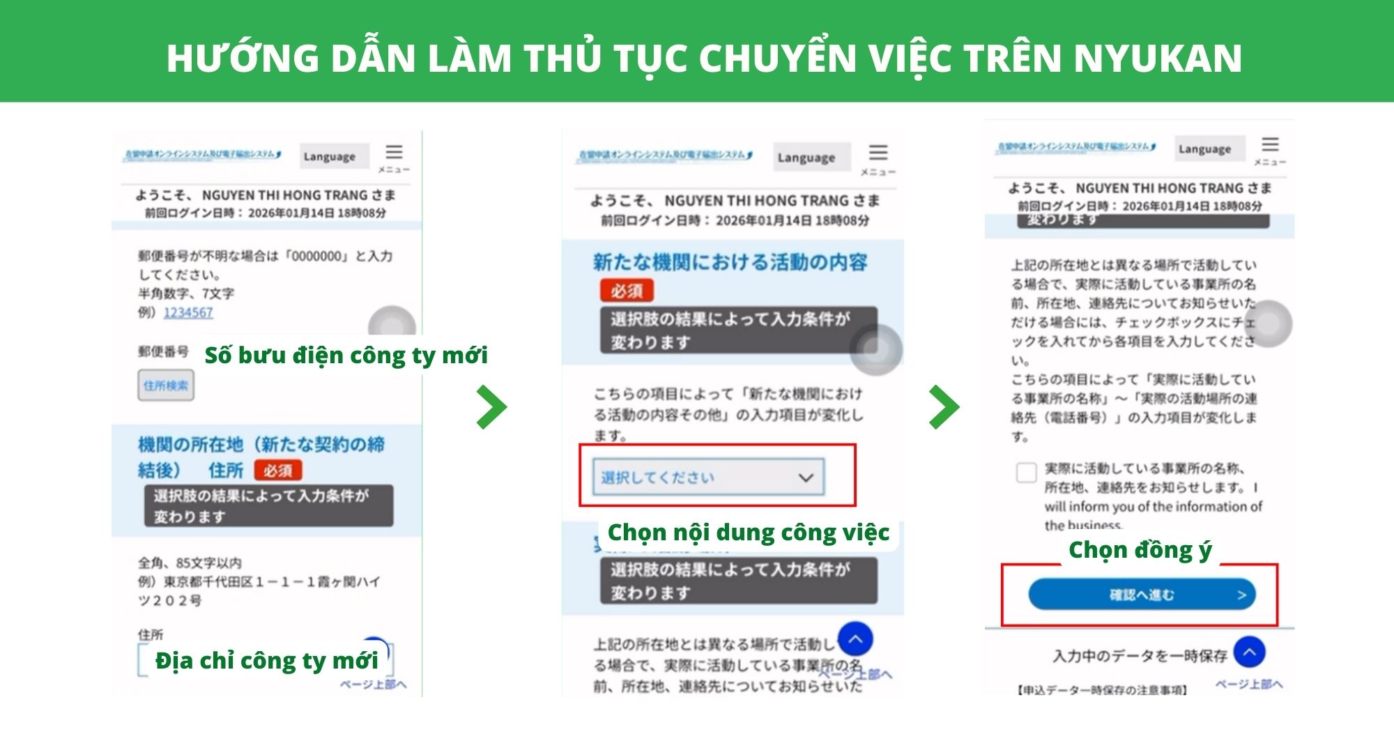 huong dan chuyen viec tren nyukan (9)