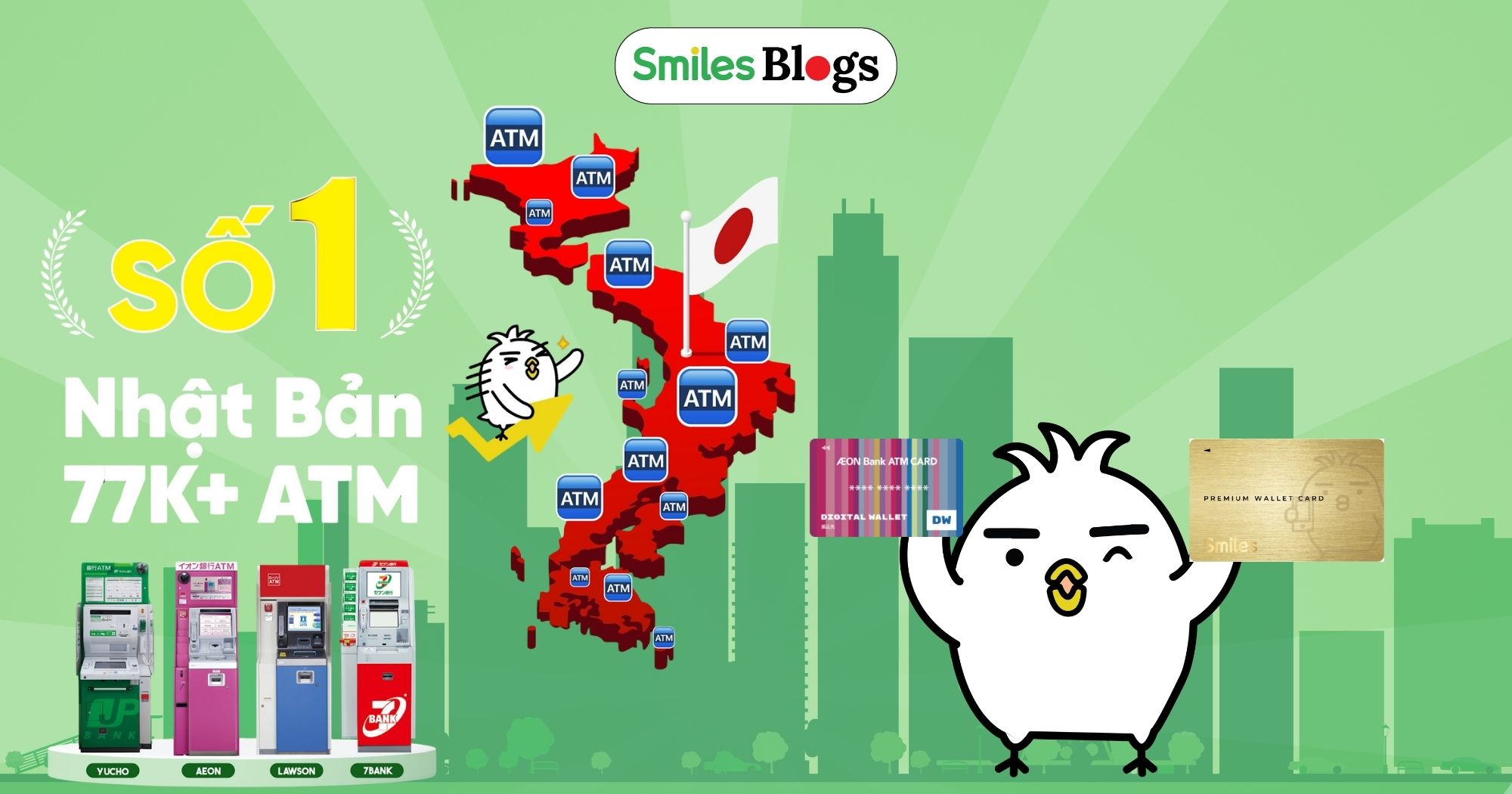 smiles mang luoi lon nhat nhat ban (2)