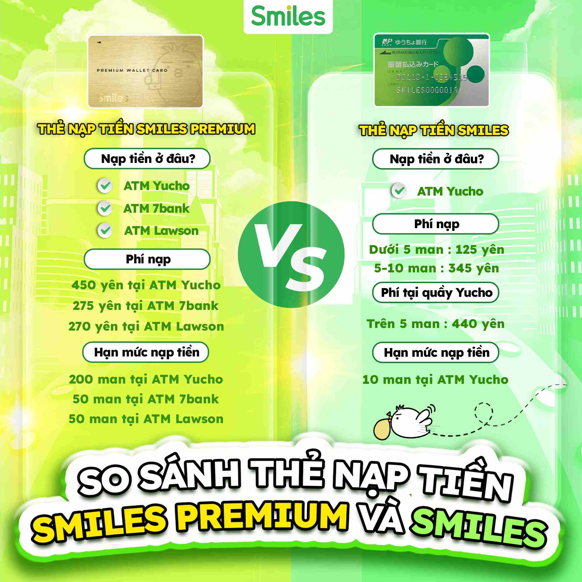 smiles mang luoi lon nhat nhat ban 5