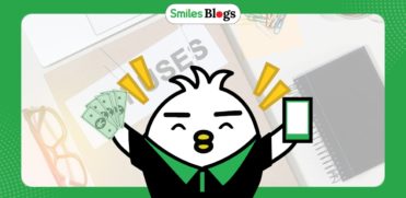 tiền thưởng ở nhật 3.png