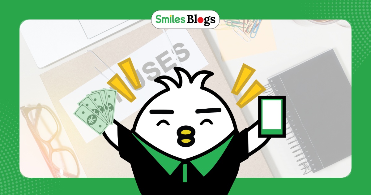 tiền thưởng ở nhật 3.png