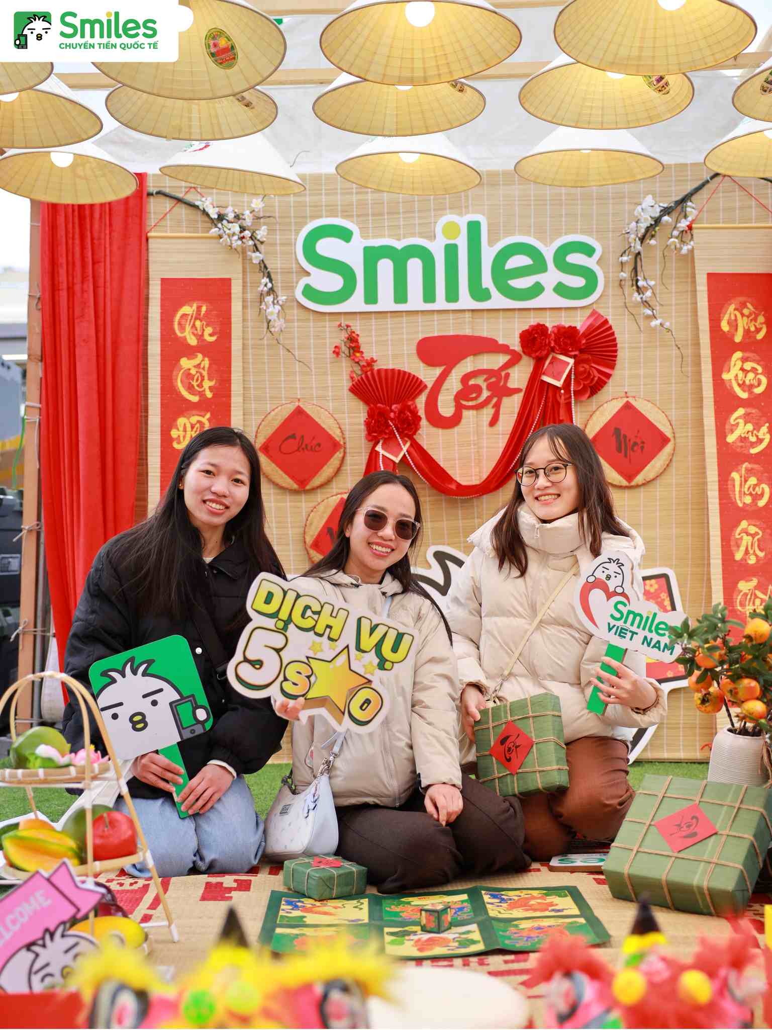 xuan que huong fukuoka 10