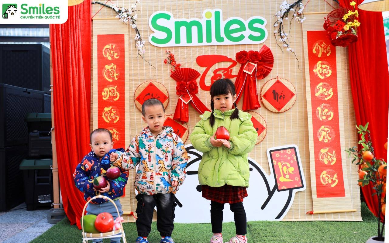 xuan que huong fukuoka 11