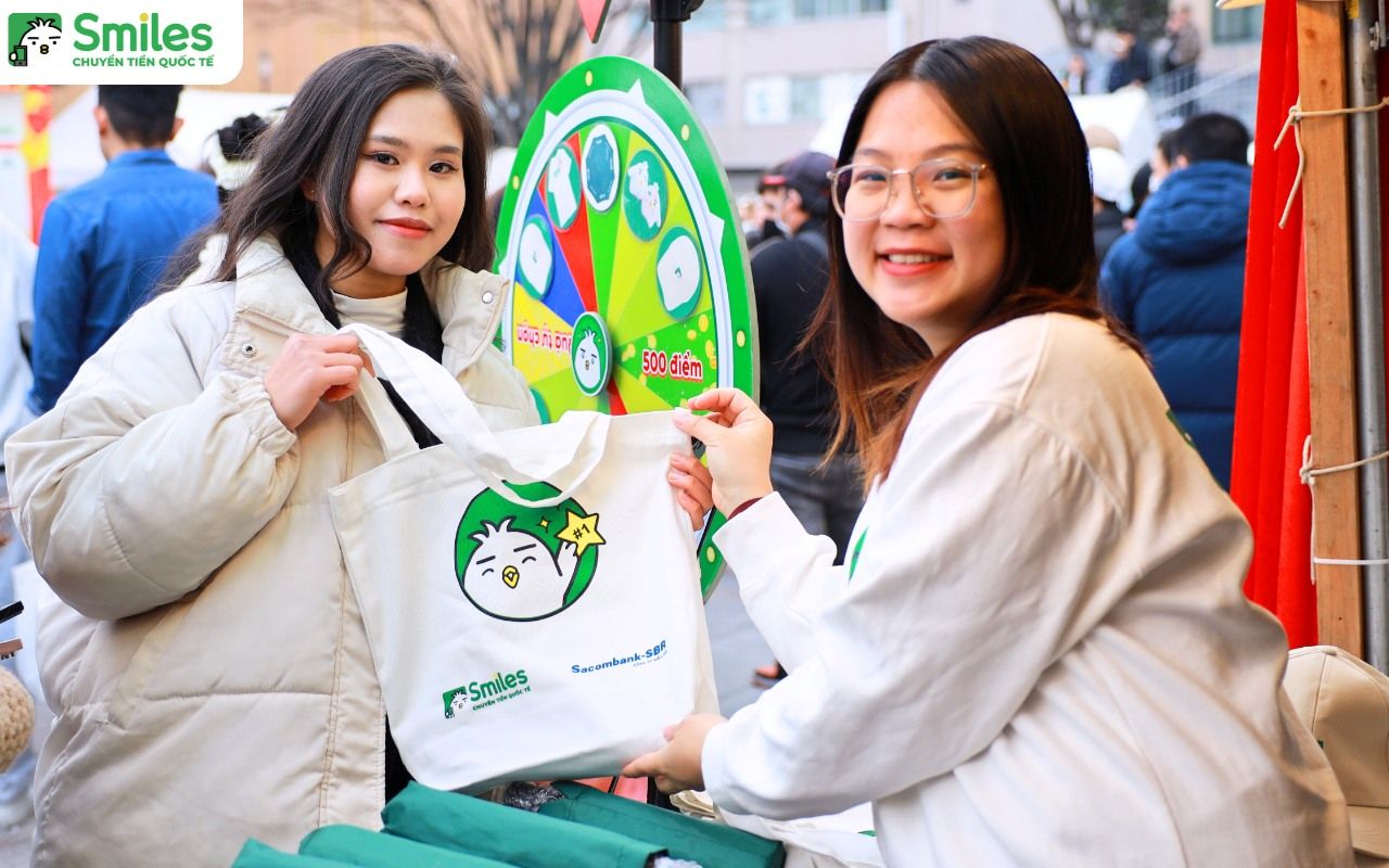 xuan que huong fukuoka 13