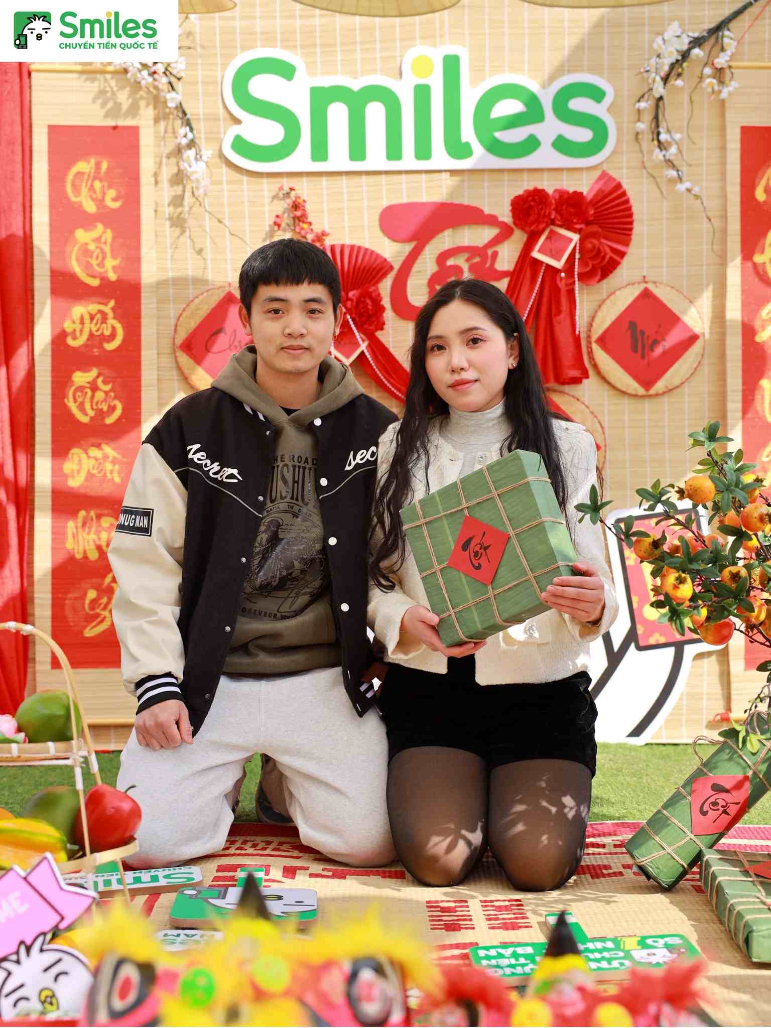 xuan que huong fukuoka 19