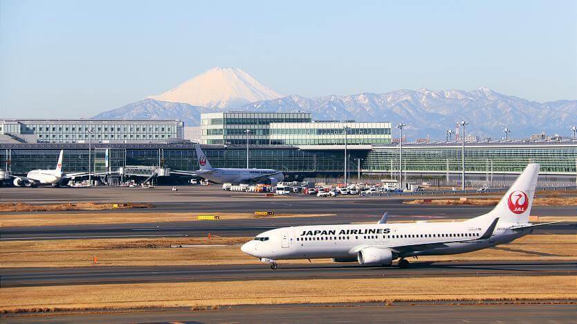 Saving money for a trip home