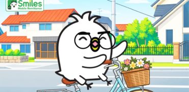 New cycling laws in Japan