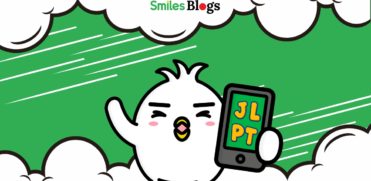 JLPT
