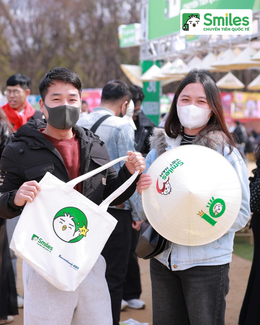 VN festival osaka 2026 11