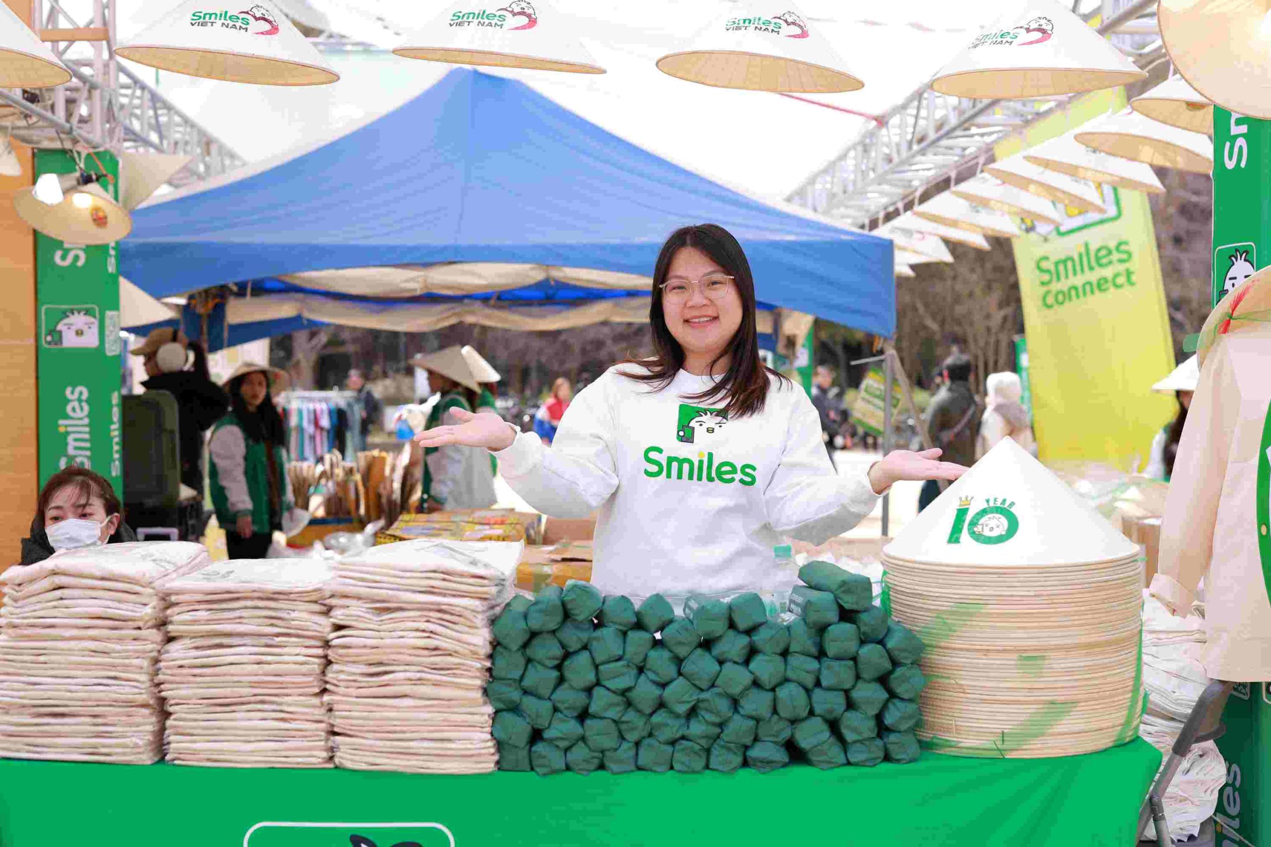 VN festival osaka 2026 12