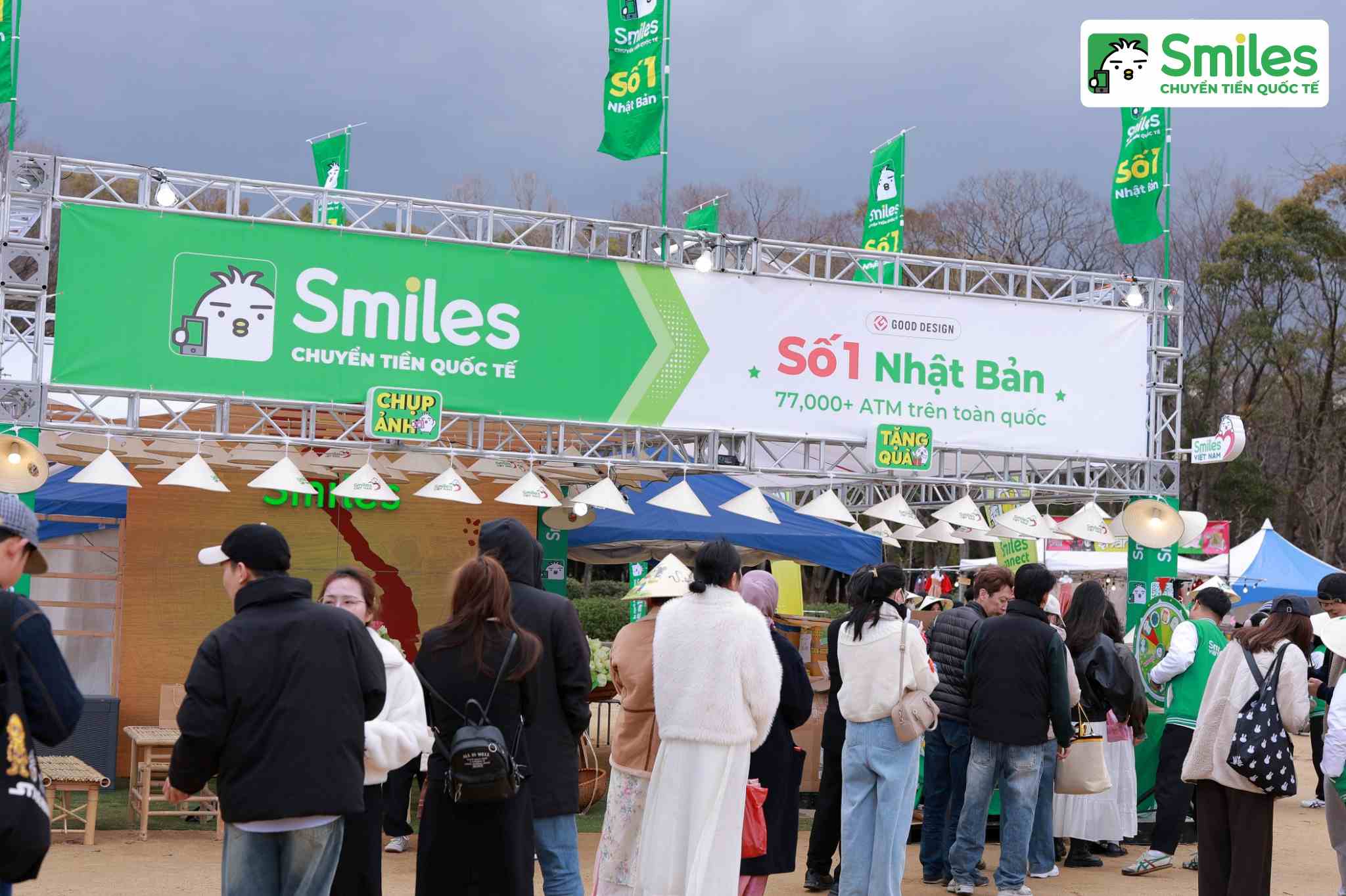 VN festival osaka 2026 13