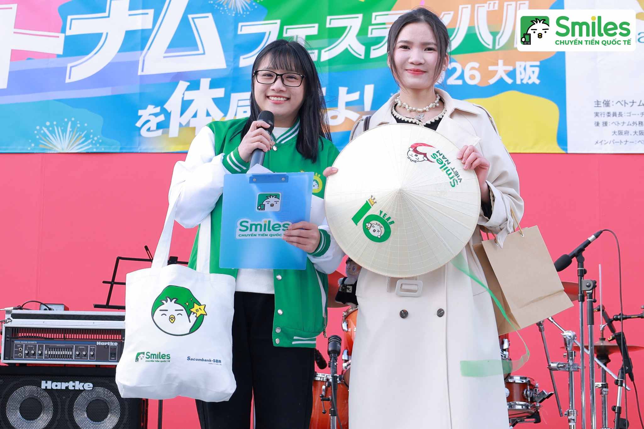 VN festival osaka 2026 14