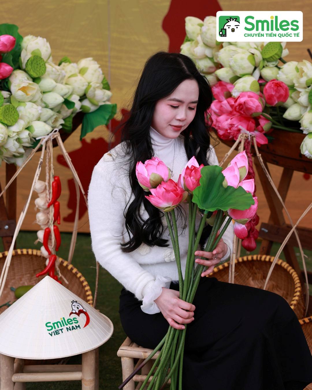 VN festival osaka 2026 15