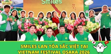 VN festival osaka 2026 16 (2)