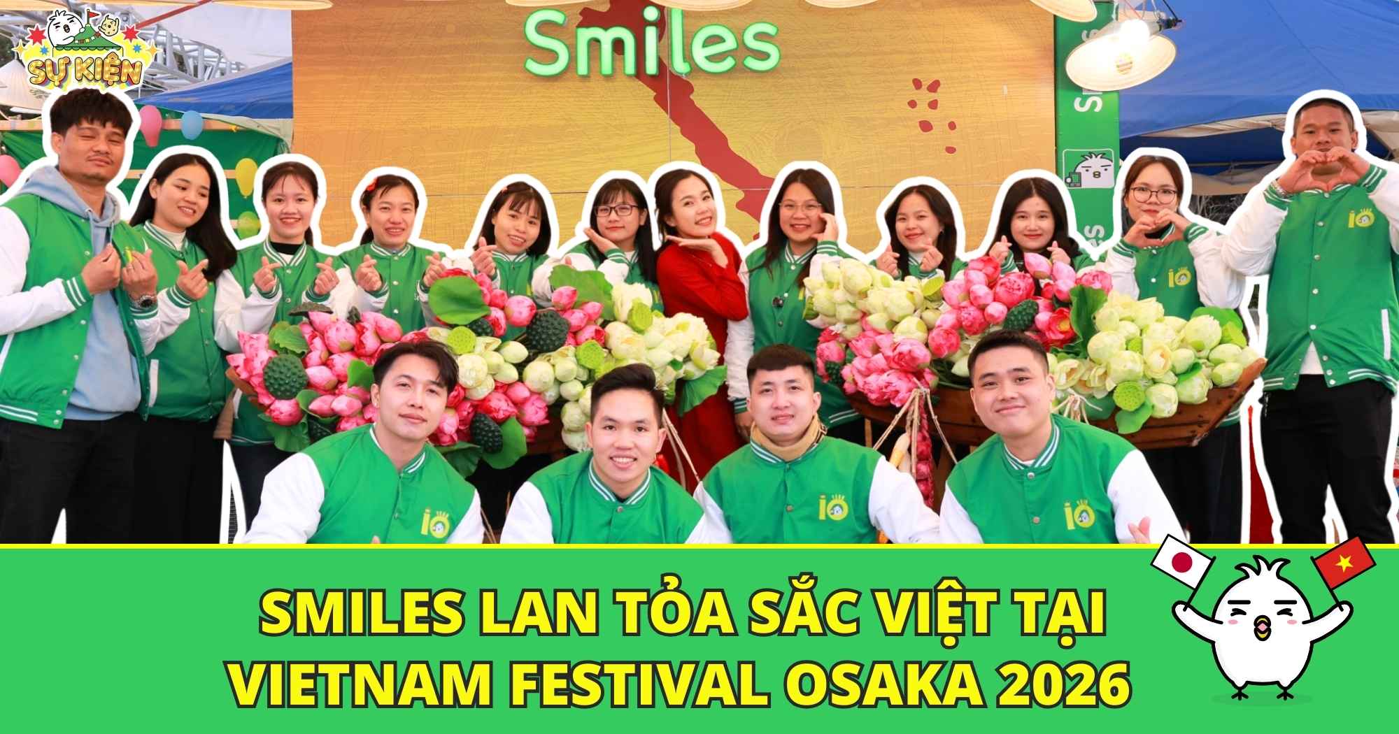 VN festival osaka 2026 16 (2)