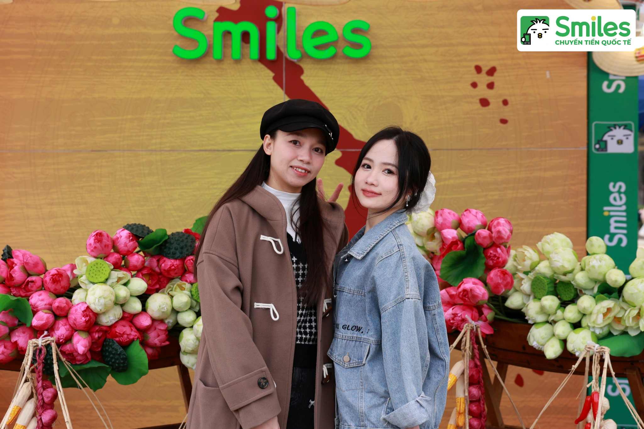 VN festival osaka 2026 16