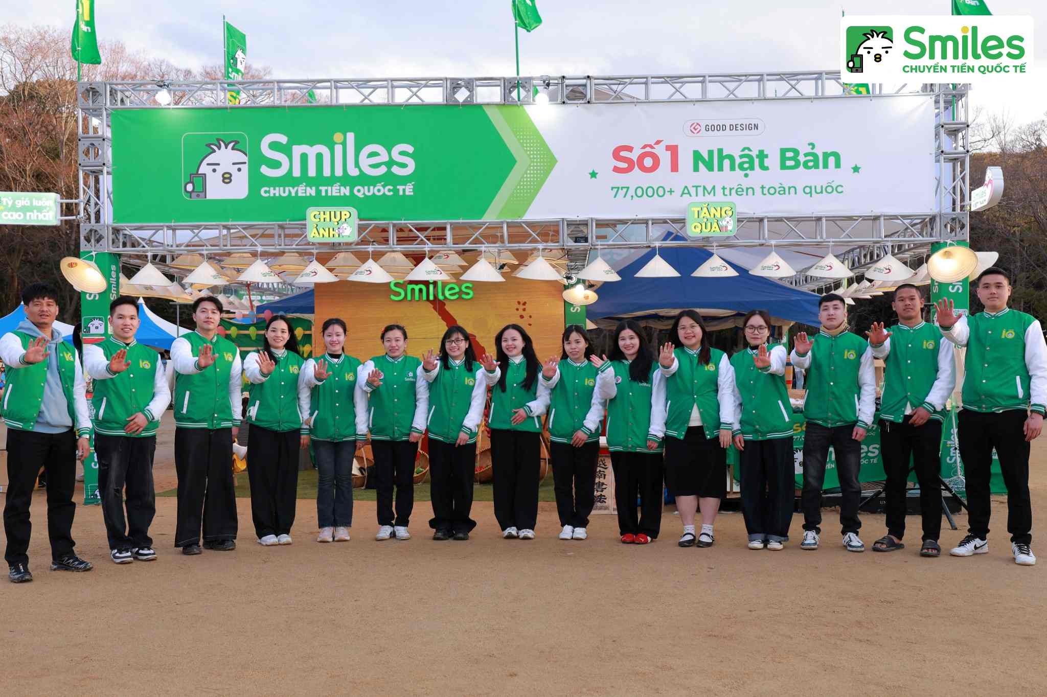 VN festival osaka 2026 2