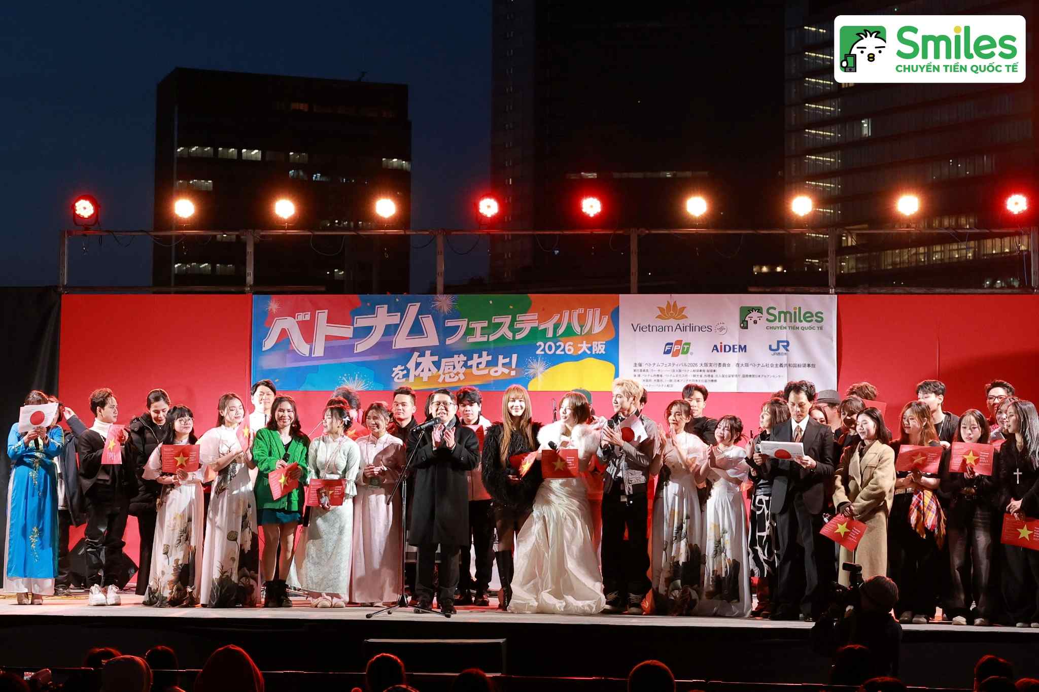 VN festival osaka 2026 3