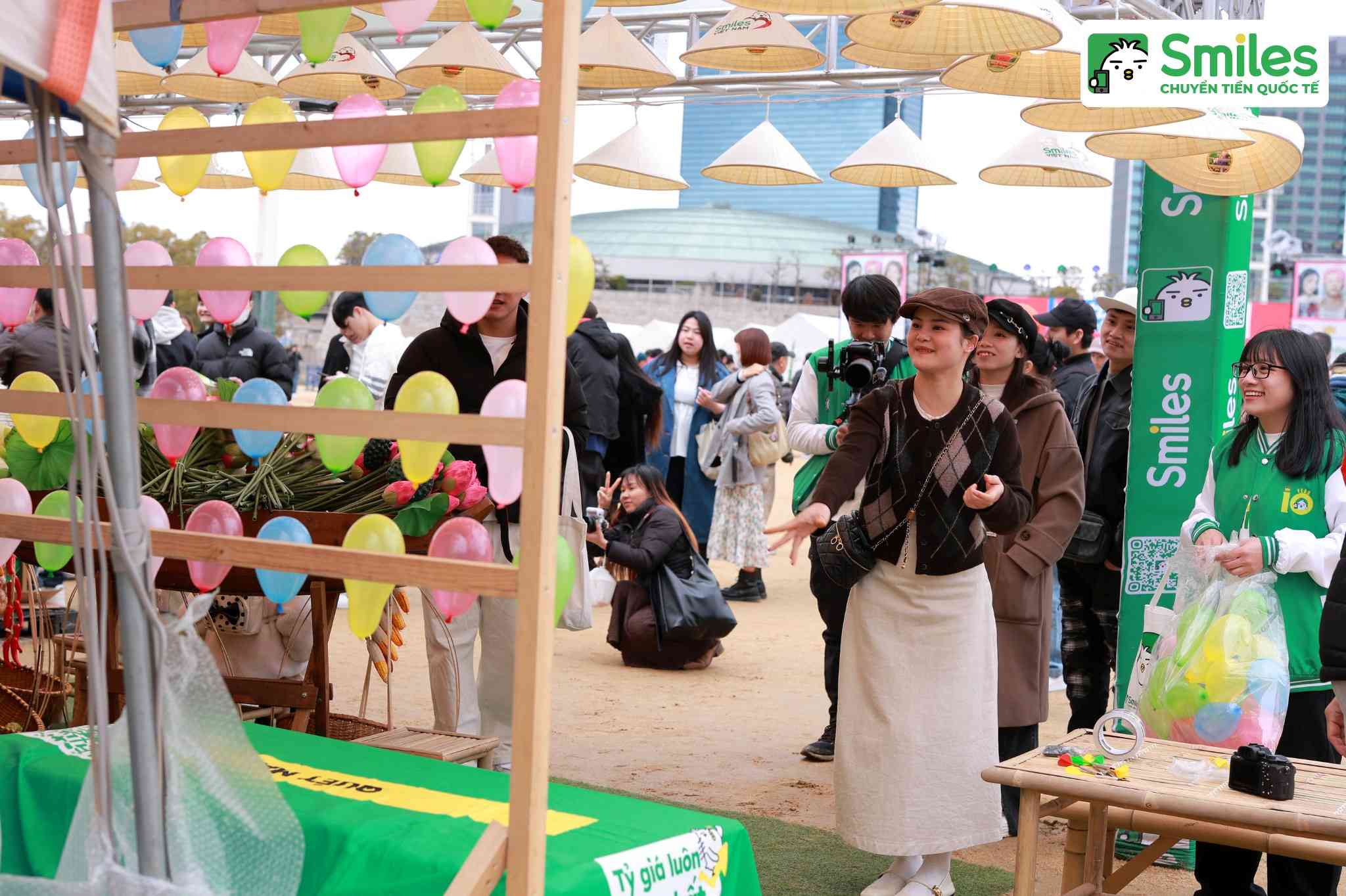 VN festival osaka 2026 6