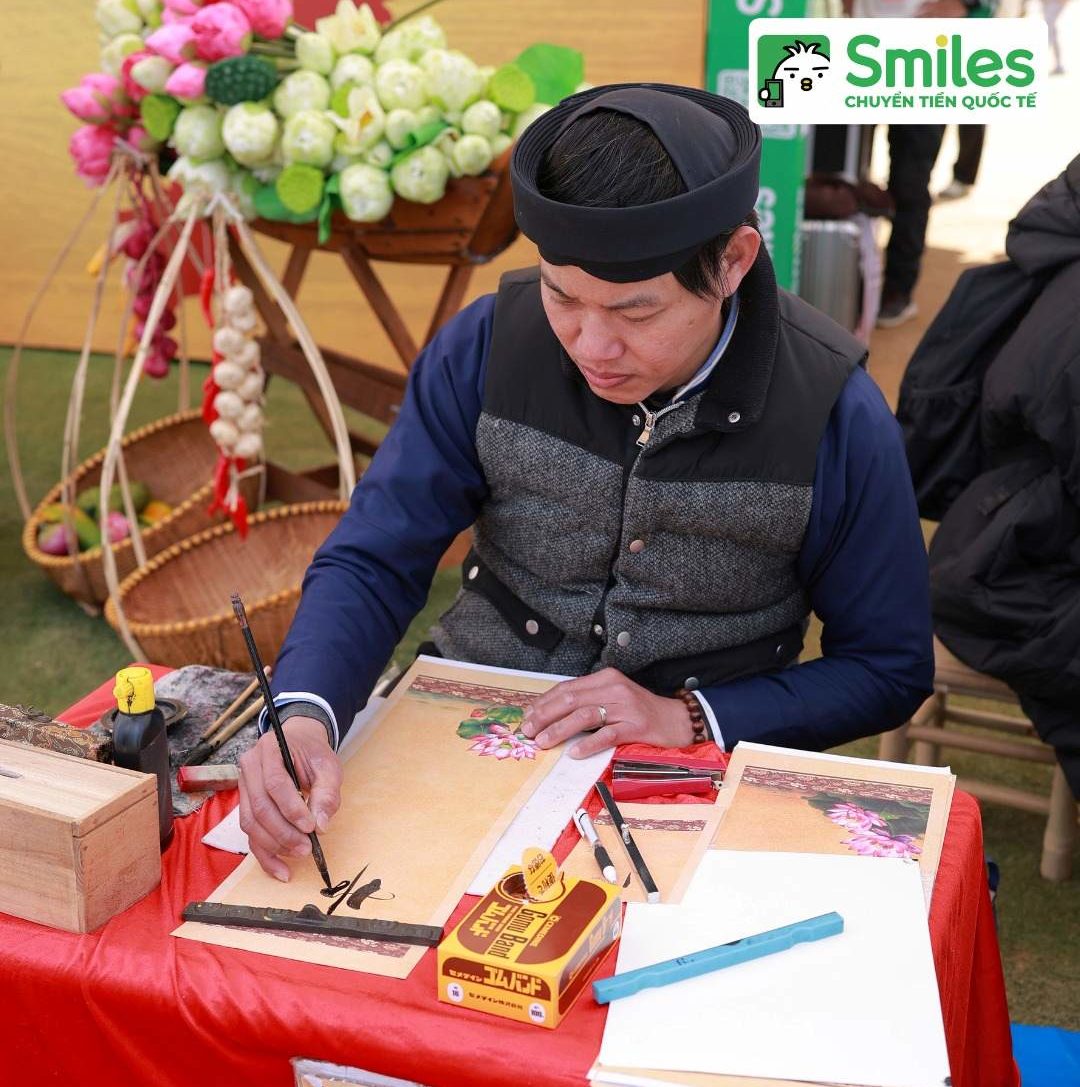 VN festival osaka 2026 9