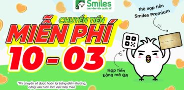 chuyen tien mien phi 10 3