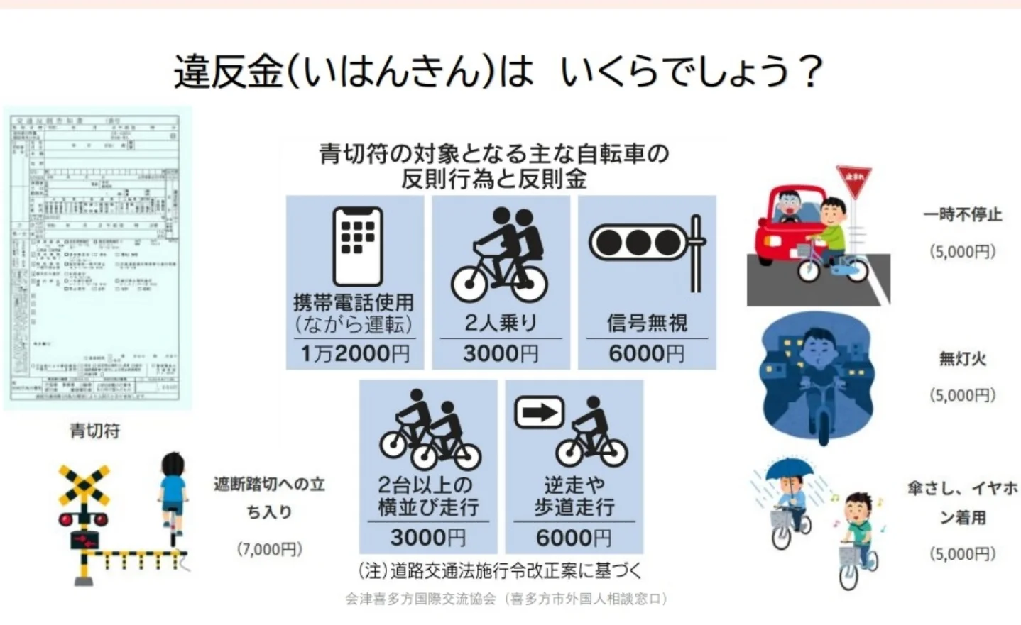 luat-xe-dap-nhat-ban-2026-1