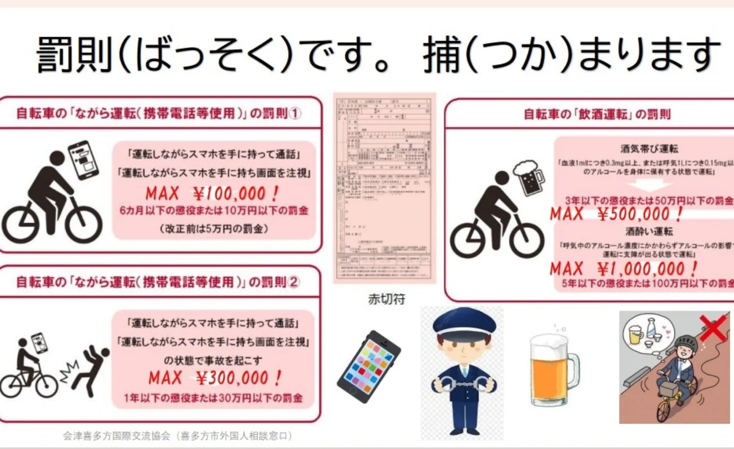 luat xe dap nhat ban 2026 2