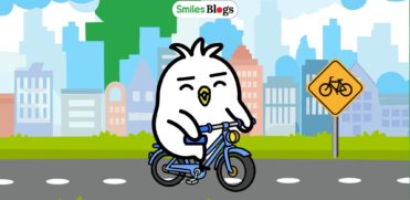 luat xe dap nhat ban 2026 3