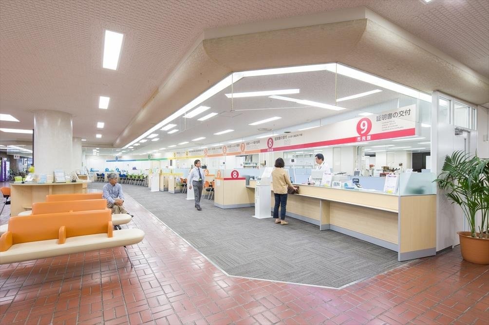 mất tiền ở nhật (3)