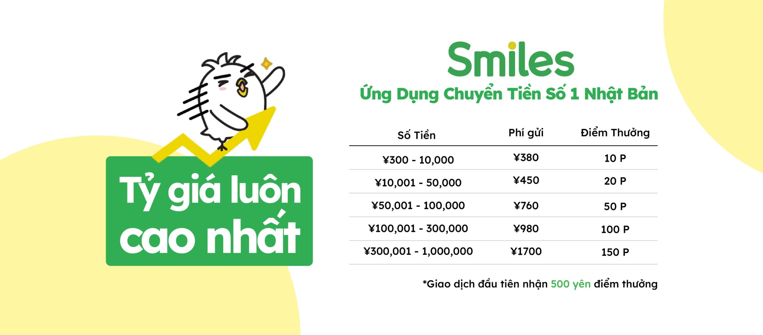 mất tiền ở nhật (5)