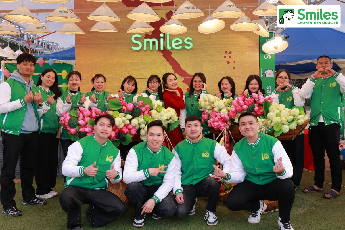 vietnam festival osaka 5