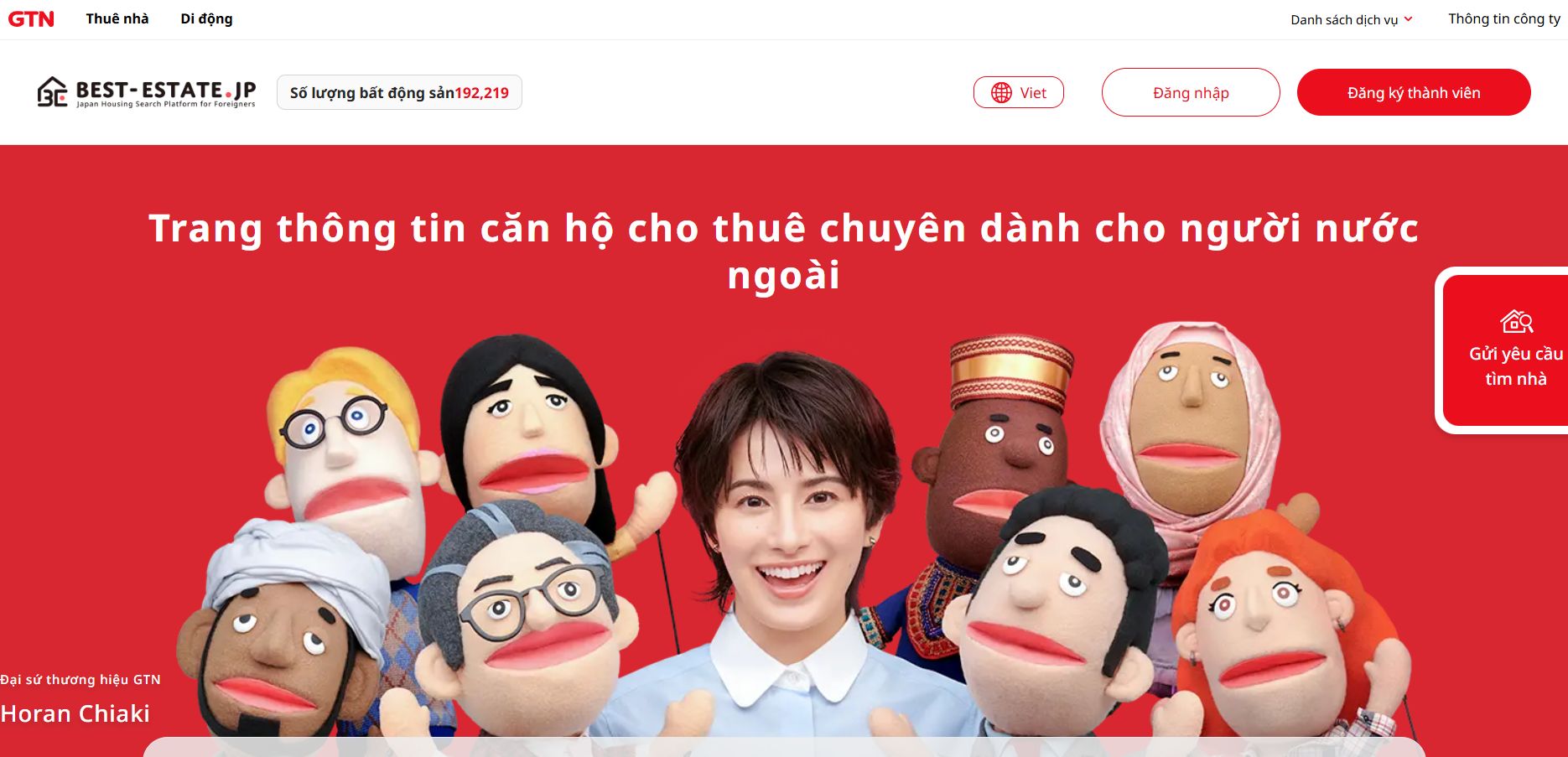 web tim thue nha tai nhat 1