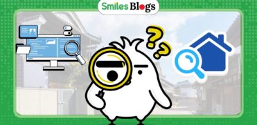 web tim thue nha tai nhat