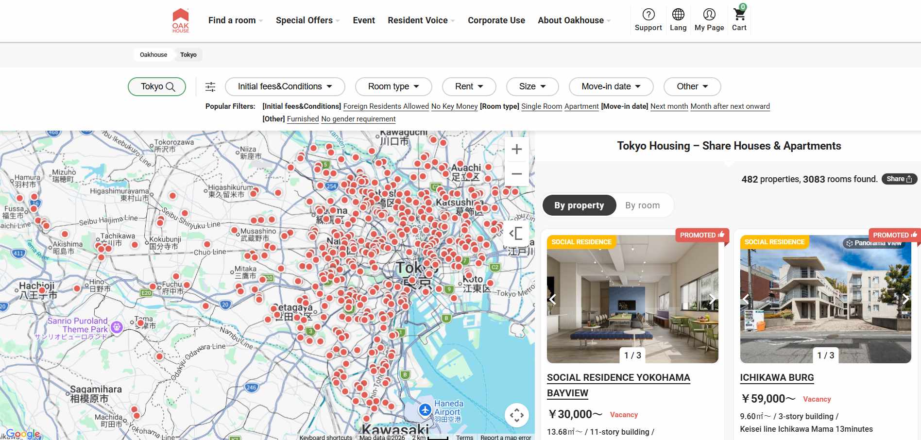 web tim thue nha tai nhat 4