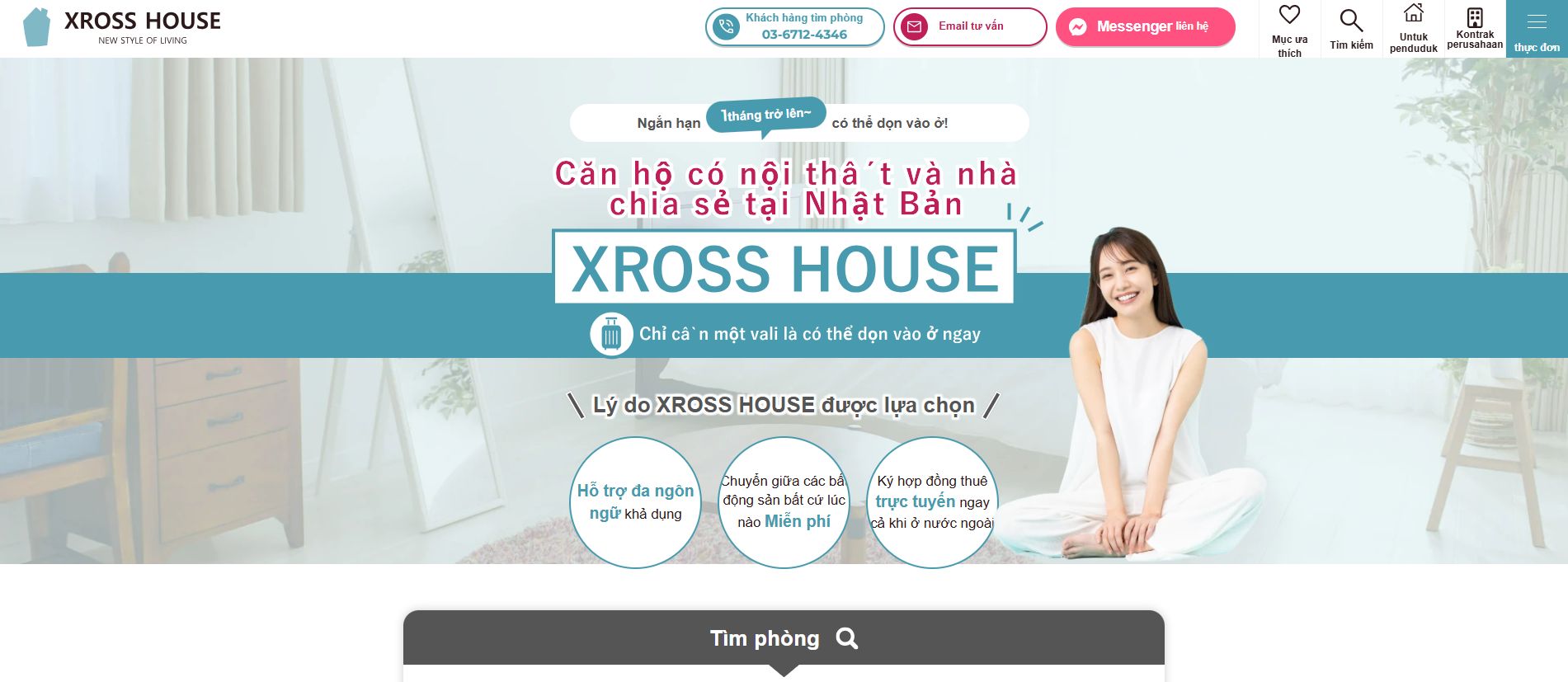 web tim thue nha tai nhat 5