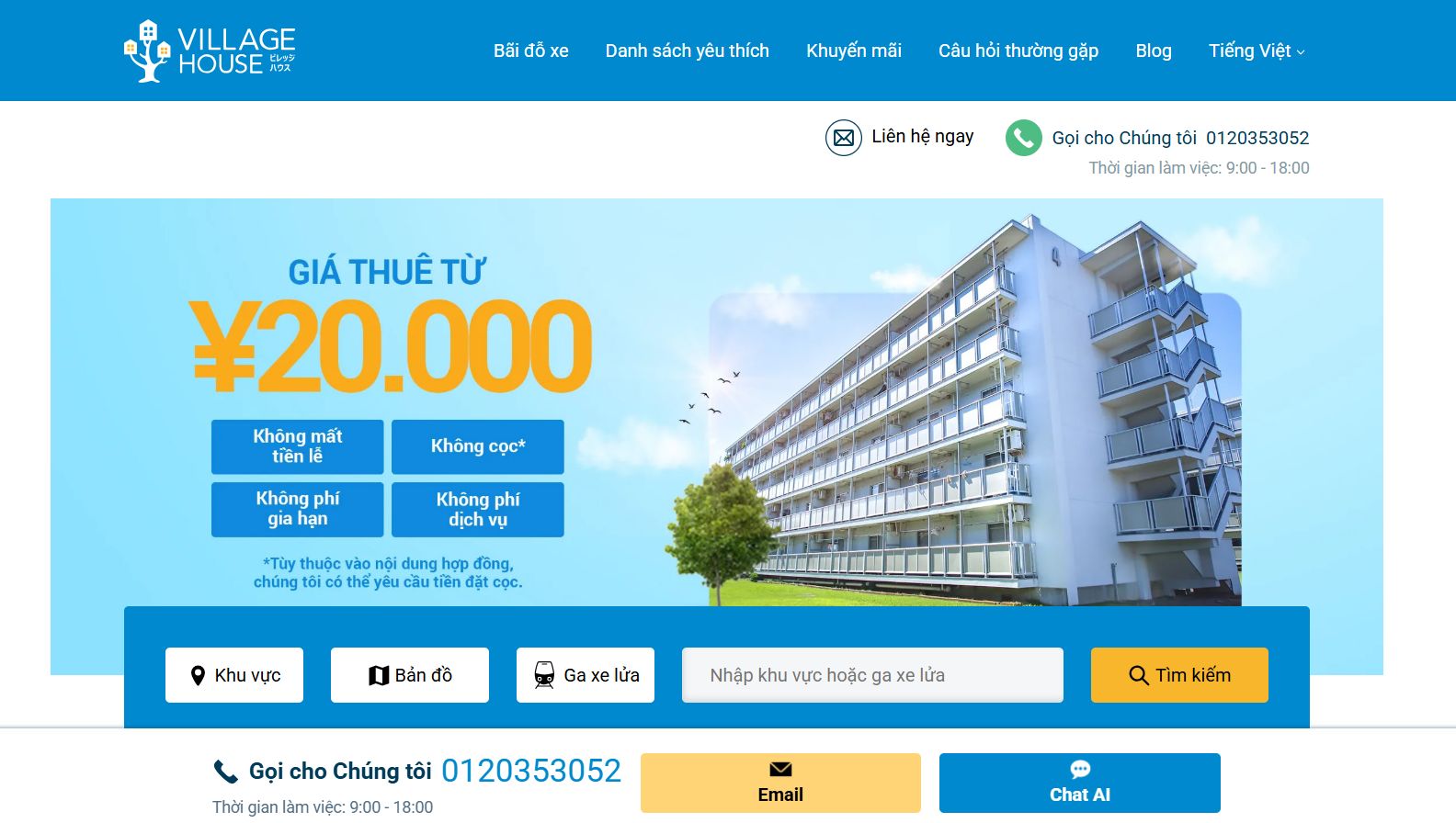 web tim thue nha tai nhat 9