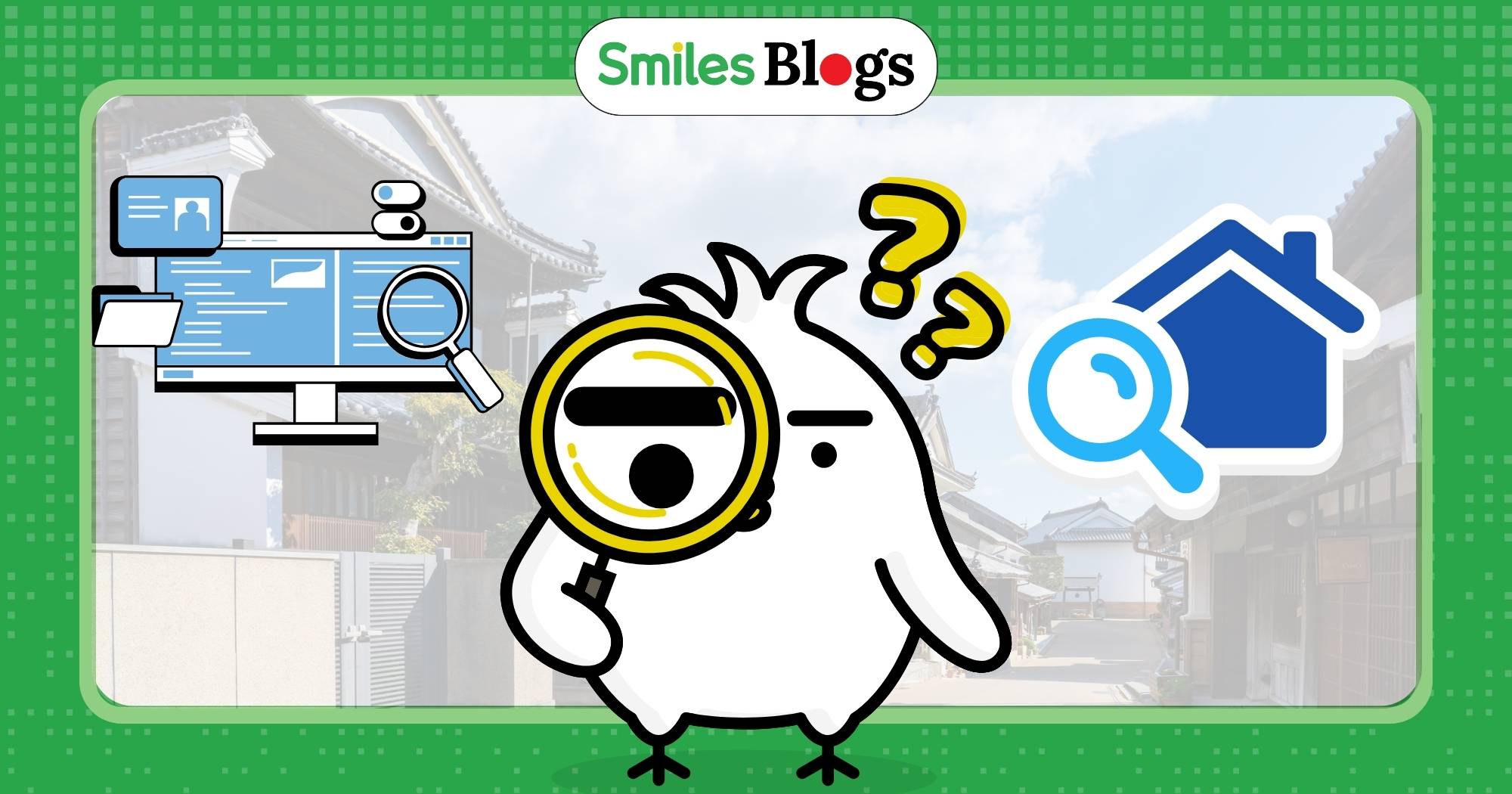 web tim thue nha tai nhat