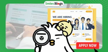 website tuyển dụng