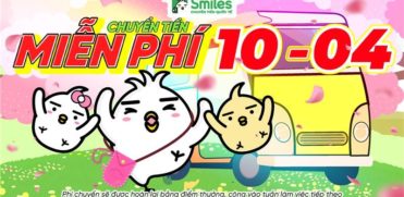 chuyển tiền miễn phí