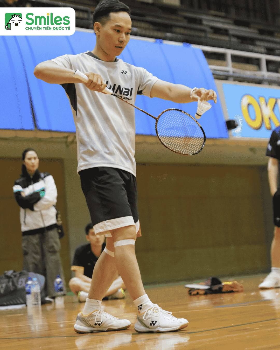 VGF Badminton Cup 2026 (1)