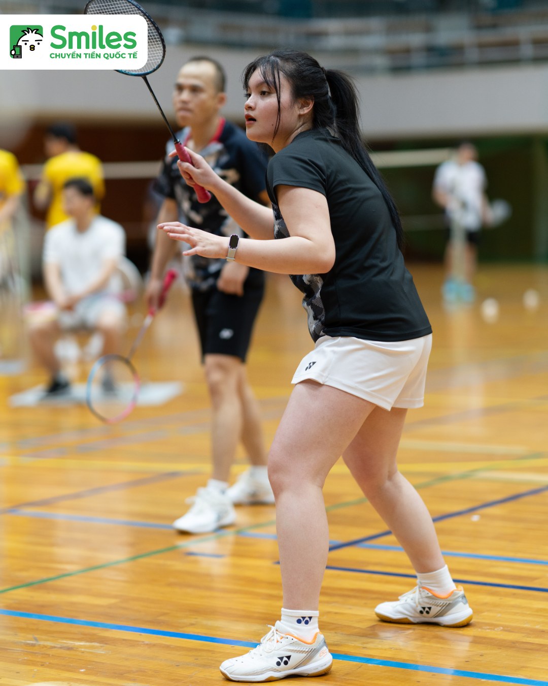 VGF Badminton Cup 2026 (10)