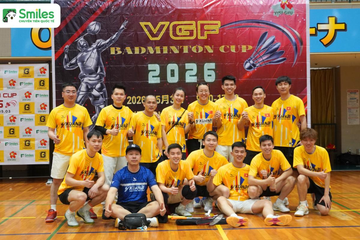 VGF Badminton Cup 2026 (11)
