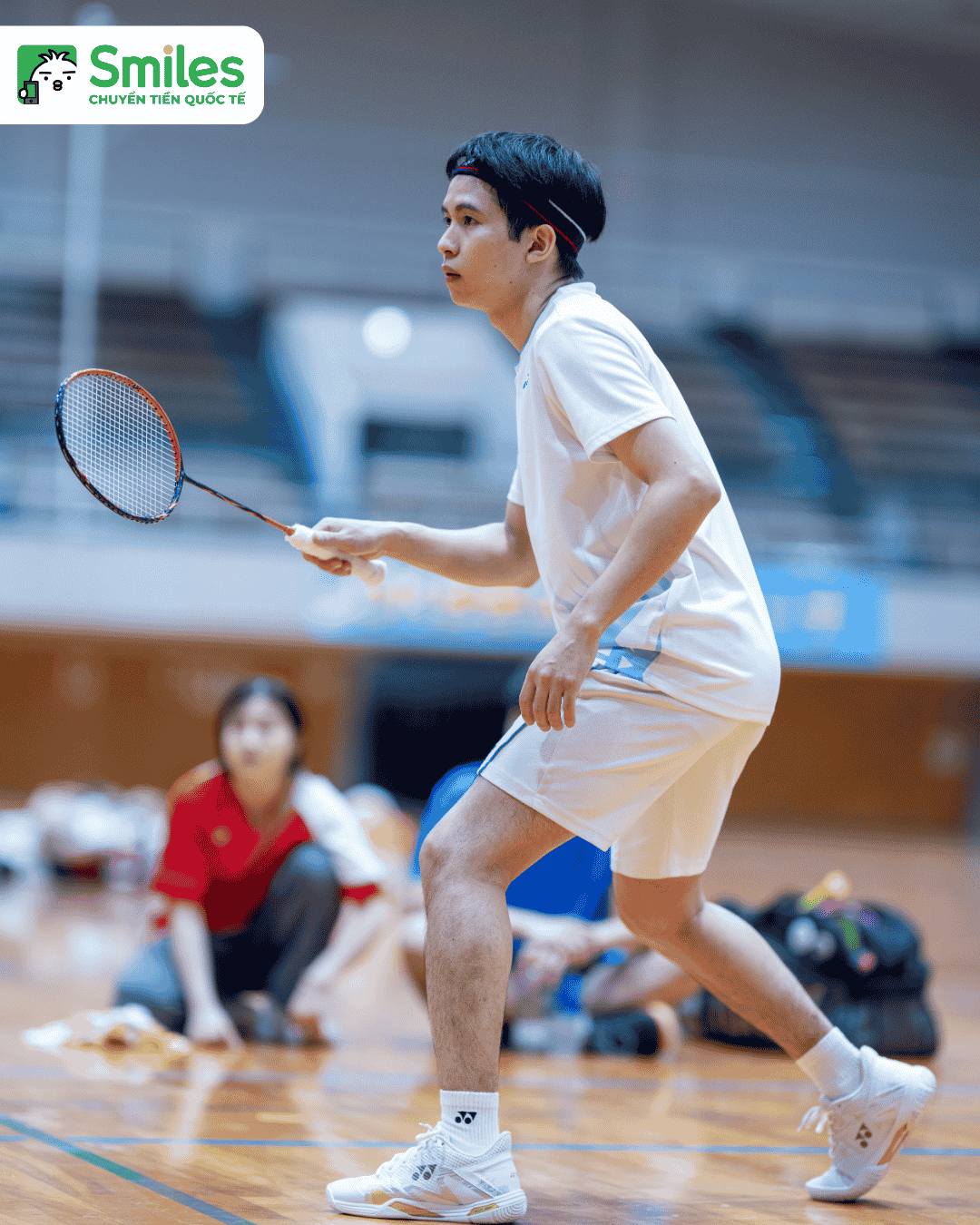 VGF Badminton Cup 2026 (2)