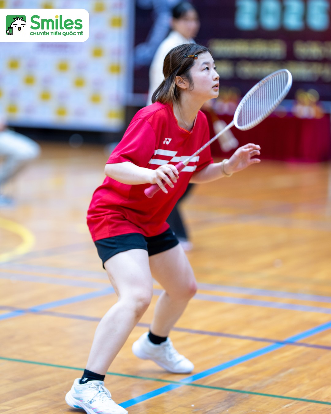 VGF Badminton Cup 2026 (3)