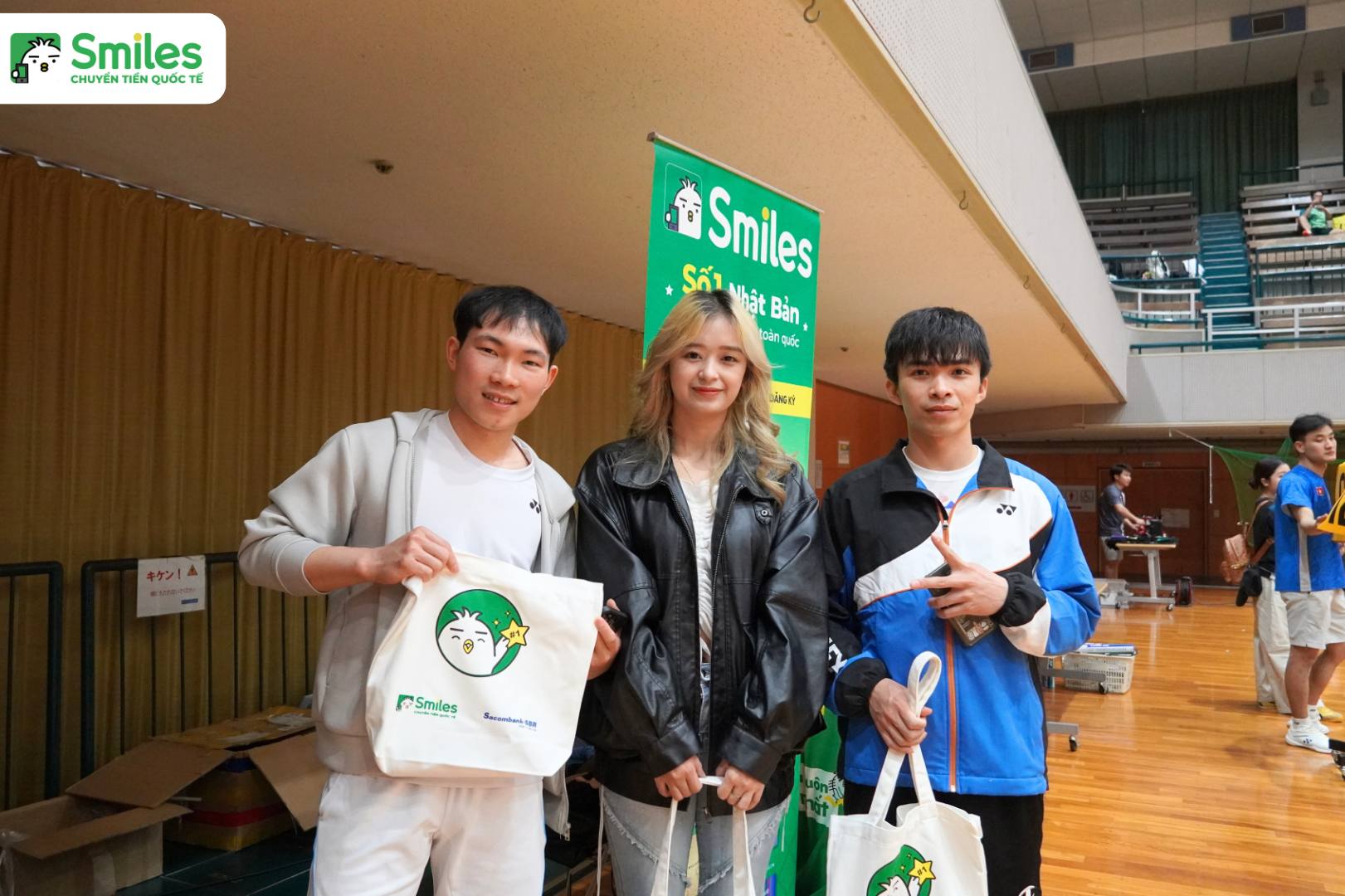 VGF Badminton Cup 2026 (4)
