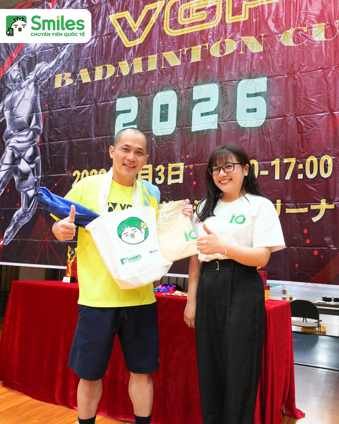 VGF Badminton Cup 2026 (6)