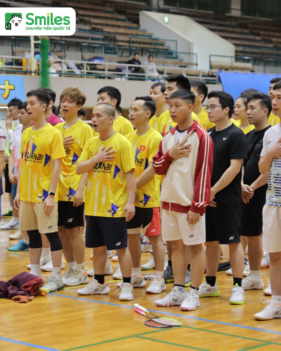 VGF Badminton Cup 2026 (7)